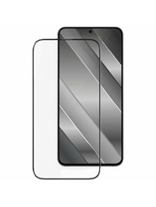 Захисне скло Proove Premium для Samsung Galaxy S26 Plus глянсове Black