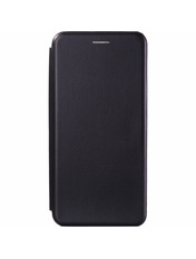Чохол-книжка G-Case Ranger Series для Samsung Galaxy A26 A266 Black