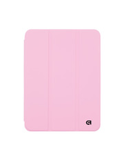 Чохол ArmorStandart Smart Fold Pen Apple iPad mini 6 2021 / Apple iPad mini 7 2024 Pink (ARM82831) Рожевий Pink