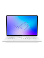 Ноутбук Asus ROG Zephyrus G16 GU606AR-TB011W White SSD 1 ТБ 16 (90NR0PC1-M00790) White