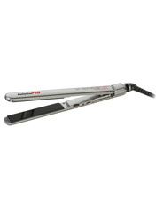 Вирівнювач BaByliss BAB2072EPE Grey