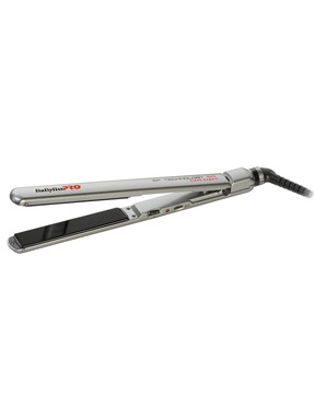 Вирівнювач BaByliss BAB2072EPE Grey
