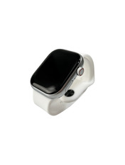 Смарт-годинник BIG V200 Pro Max Silver