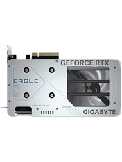A3be502e950cadc50d1952a53457de30