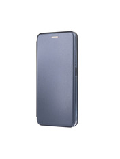 Чохол-книжка ArmorStandart G-Case для Xiaomi Redmi A5 4G Dark Blue (ARM90890)