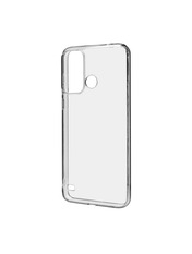 Чохол ArmorStandart Air Series для ZTE Blade A53 Transparent (ARM68844)