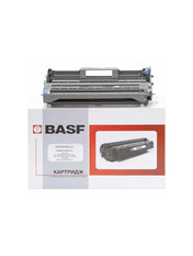 BASF DR-DR2075 (Brother DR-2075) Black  (BASF-DR-DR2075)