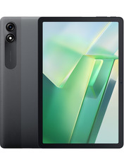 Планшет Blackview Tab 9 8GB Gray 8/256GB WIFI Gray (6931548324898)