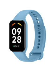 ArmorStandart Mi Band 8 Light Blue (ARM73999)