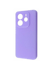 Чохол UAG Copy Twinkle Case для Xiaomi Redmi Note 14 5G Purple Purple (6983174250)