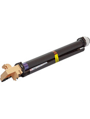 A3ddc4300ca28dc2ecb0b34b7aca9823