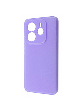 Чохол UAG Copy Twinkle Case для Xiaomi Redmi Note 14 5G Purple (6983174250)