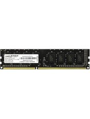 Оперативна пам’ять AMD Radeon R5 Entertainment DDR3 4 4GB 1600MHz (R534G1601U1S-U)