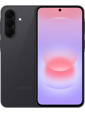 Samsung Galaxy A37 256GB 8GB Gray 8/256GB Gray (SM-A376BZAGEUC)