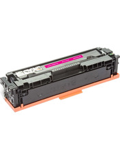 A3f39f5e38773ea147f2816de2afd8dd