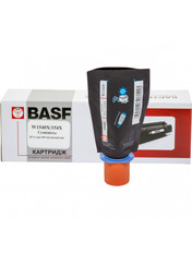 BASF KT-W1540X Black (HP 154X) Black
