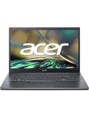 Ноутбук Acer Aspire 5 A515-57 (NX.KN4EX.009) Steel Gray