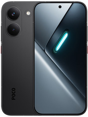 POCO_ X8 Pro 8GB 512GB Black 8/512GB Black