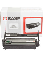 BASF DR-101R00555 (Xerox 101R00555) Black  (BASF-DR-101R00555)