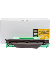 NewTone NT-DR-DR1075 (Brother DR-1075) Black  (NT-DR-DR1075)