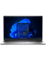 Ноутбук Dell 15 (210-BRNX_54Wh_WP) Silver