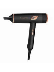 Rowenta Ultimate Experience Maestria CV9920 Gold