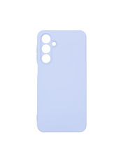 Чохол ArmorStandart OneFold Case для Samsung Galaxy A16 A166 Lavender (ARM80133) Lavender