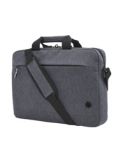 Сумка для ноутбука HP Prelude Pro 15.6" Dark Gray