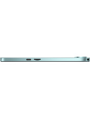 A4599de9feff6dac27304453000ec65a