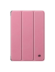 Чохол ArmorStandart Smart Case Lenovo Idea Tab / Lenovo K11 (2nd Gen) / Lenovo Xiaoxin Pad (2025) TB Рожевий Pink