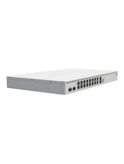 Mikrotik CRS518 (CRS518-16XS-2XQ-RM) Комутатори