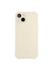 Чохол UAG Armor для Apple iPhone 13 White White (6941857203)