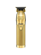 Машинка для стрижки BaByliss Skeleton FX FX7870GE Gold