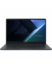 Ноутбук Asus Expertbook B1 B1503CVA-S79096 Gray SSD 512 ГБ 15.6 (90NX0801-M0AF40) Gray