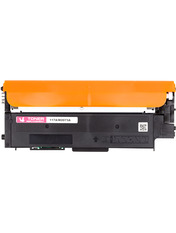 PowerPlant PP-W2073AC (HP W2073A) Magenta  (PP-W2073AC)