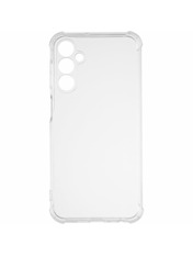 Чохол Gelius Ultra Thin Proof для Samsung Galaxy A245 A24 Transparent