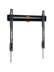 Кріплення VOGELS TVM 3403 Black