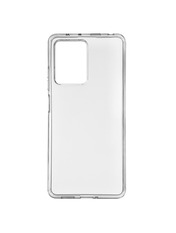 Чохол ArmorStandart Air Series для Xiaomi Poco X5 Pro 5G Transparent (ARM66369)