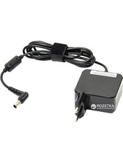 Блок живлення PowerPlant для ноутбука Samsung 6.5 x 4.4mm 14V 3A 42W Wall mount Black (WM-SA42B6544)