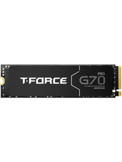 SSD накопичувач Team G70 PRO M.2 2TB PCI Express 4.0 x4 (TM8FFH002T0C129) 2TB