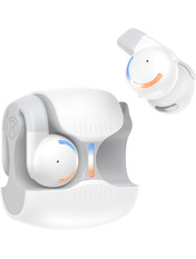 Навушники HAVIT OWS907 TWS Grey