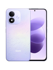 Xiaomi Redmi Note 17 5G 256GB 6GB Celestial Purple 6/256GB Celestial Purple