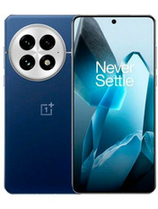 OnePlus 13 CN 16GB 16/512GB Midnight Ocean