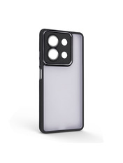 Чохол ArmorStandart Shade для Xiaomi Redmi Note 13 5G Black (ARM75689) Black