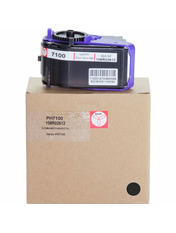 BASF KT-106R02612 (Xerox 106R02612) Black  (BASF-KT-106R02612)