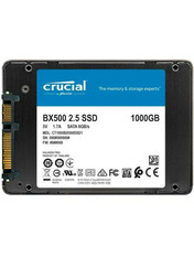 A4c161238c09c0b8562da0d0c720497b