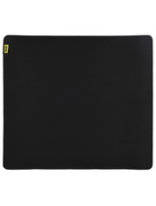Ігрова поверхня 2E Gaming Pro Speed L Black (2E-SPEED-L-BK-PRO)