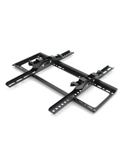 Кріплення Merlion ML-BR3555A Black