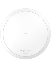 Wi-Fi точка доступу Ruijie RG-RAP72 White