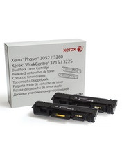 Xerox 106R02782 Black (106R02782)